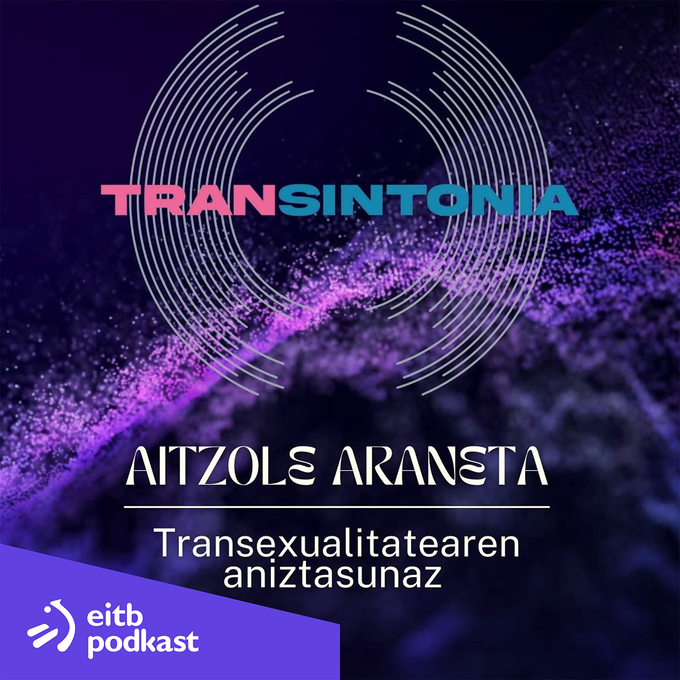 Transintonia