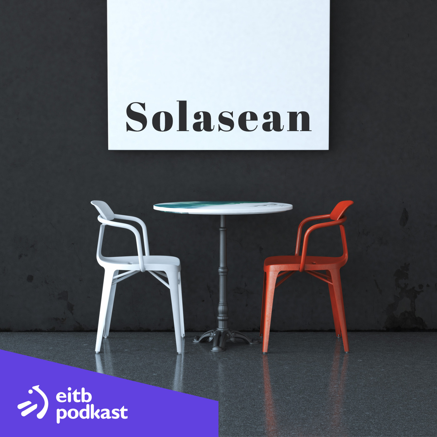 Solasean