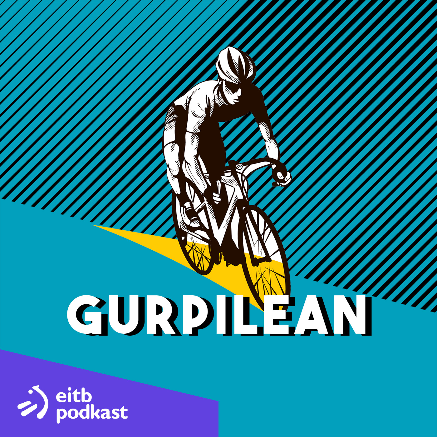 Gurpilean