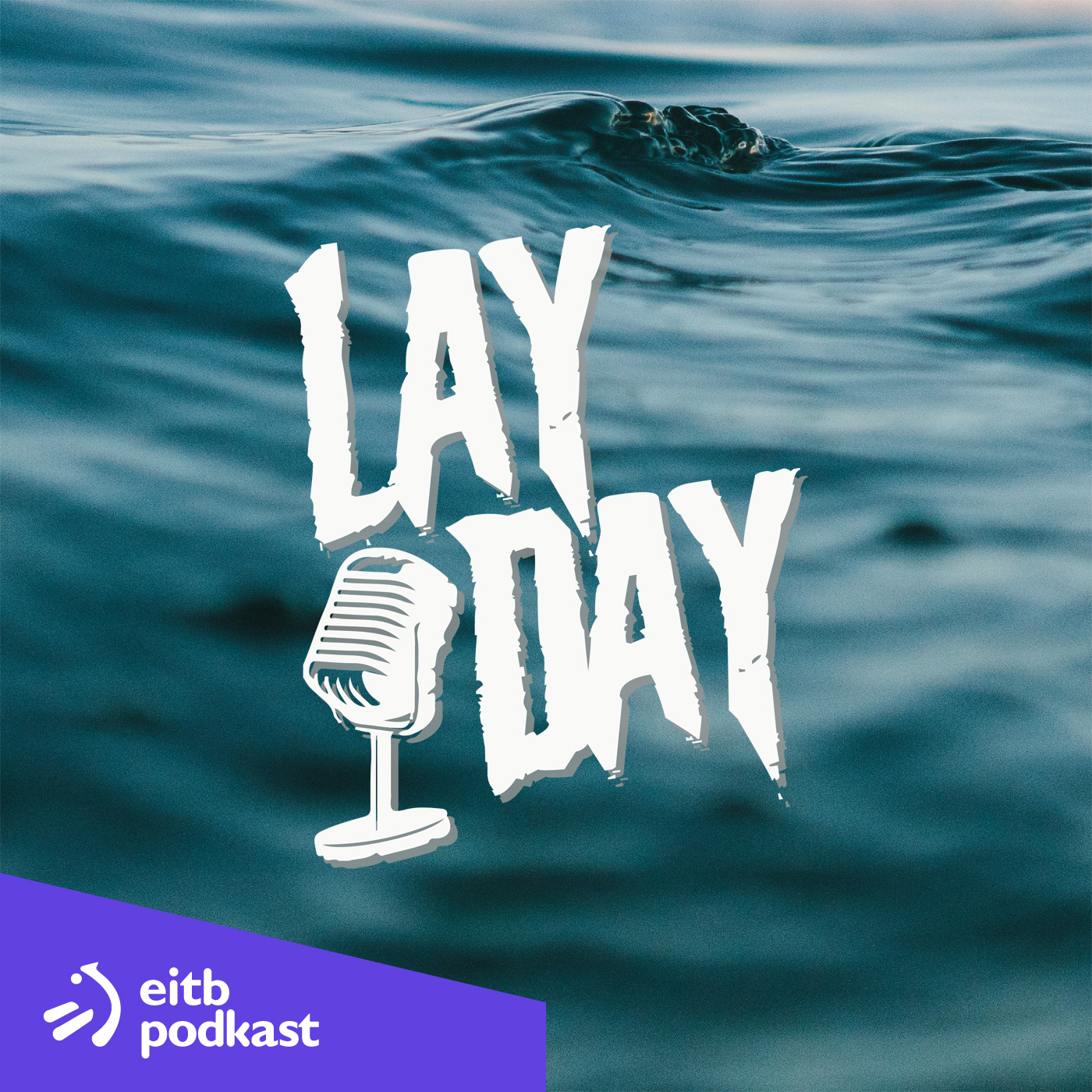Lay-Day
