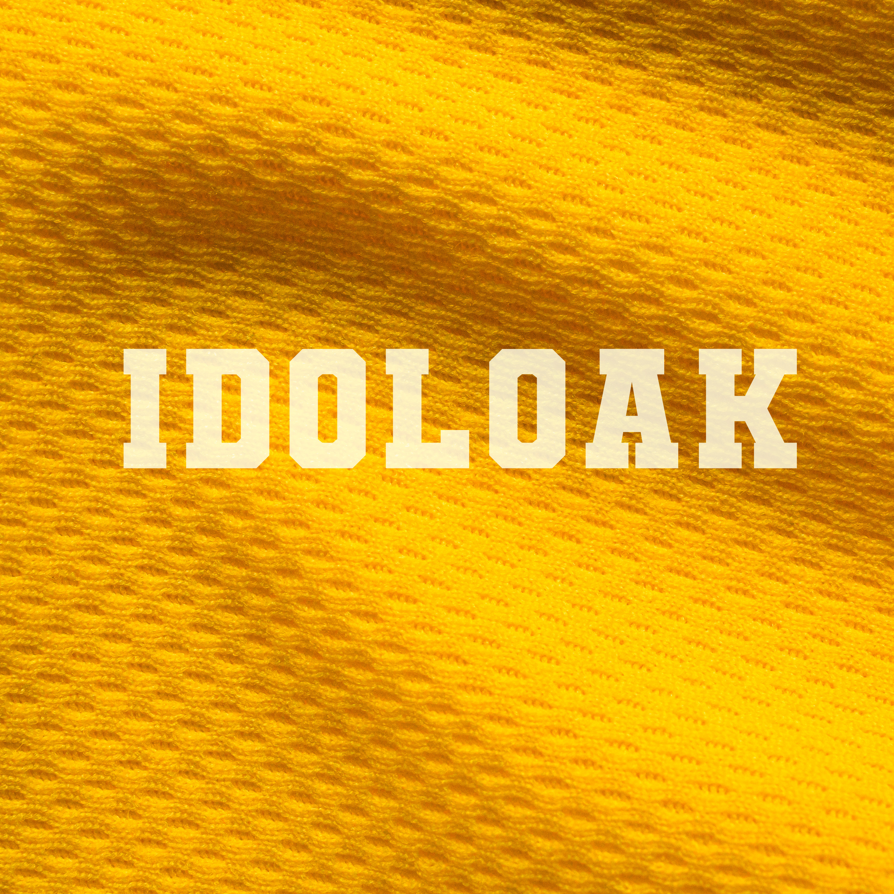 Idoloak