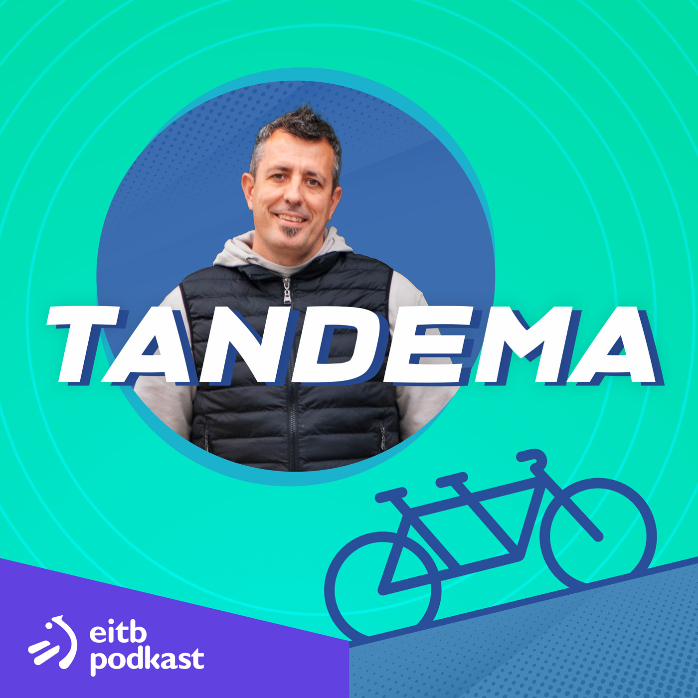 Tandema