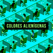 Podcast Audio Colores Alienigenas Capitulo 05 Colores Alienigenas Rv Y Eitb Eitbpodkast Colores Alienigenas Podcast Audio Colores Alienigenas Capitulo 05 Colores Alienigenas Rv Y Eitb Eitbpodkast Colores Alienigenas