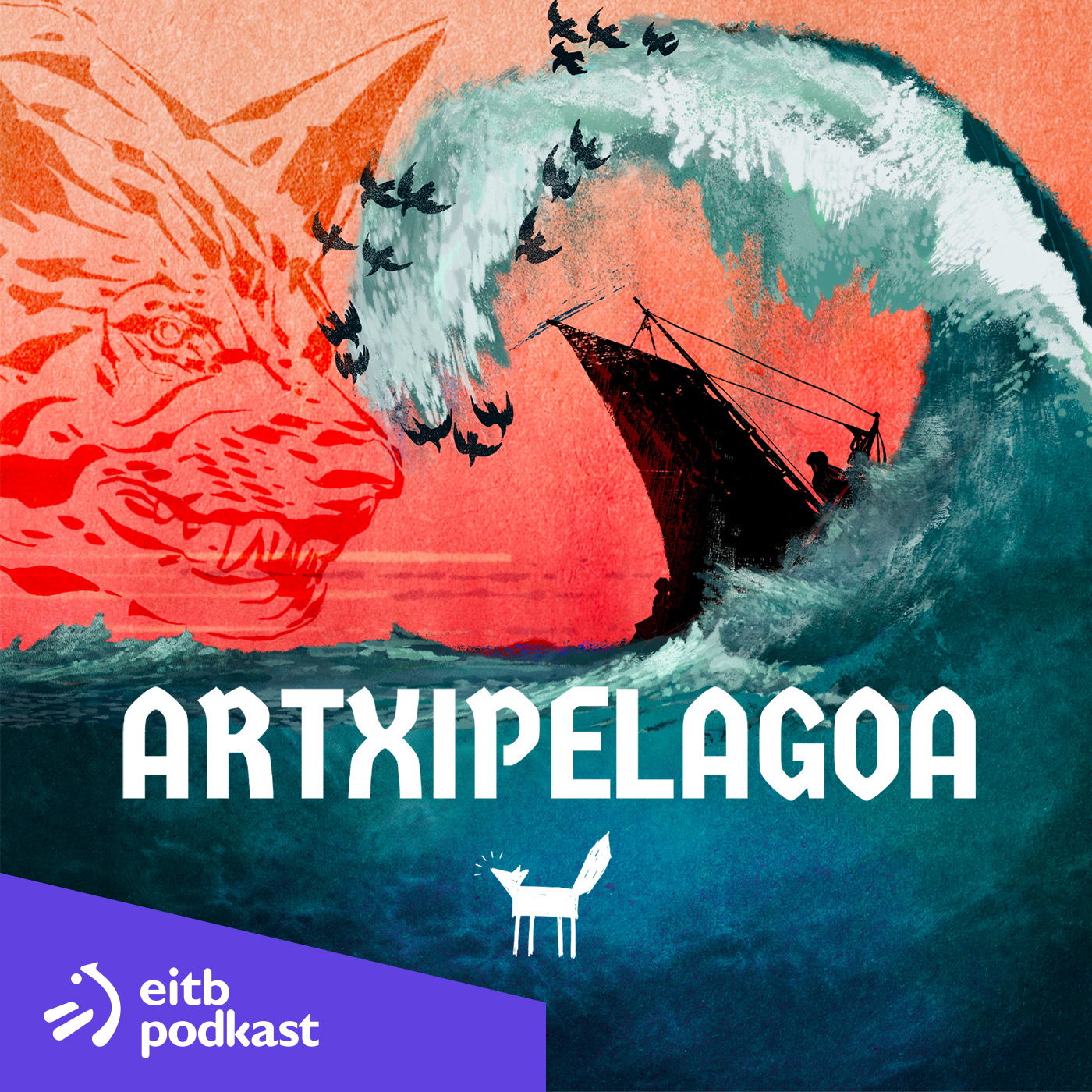 #06.- atala: Apokalipsia