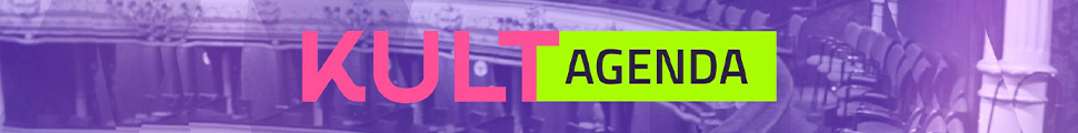 KULT