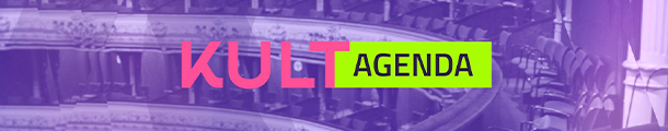 KULT