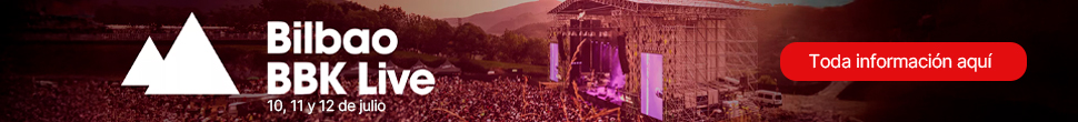 BBK live