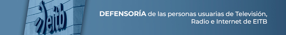DEFENSORÍA