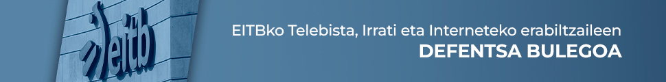 DEFENTSA BULEGOA