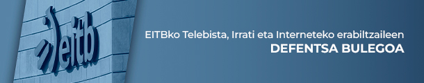 DEFENTSA BULEGOA