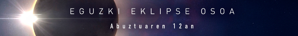 Eklipsea