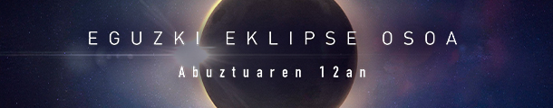 Eklipsea