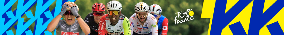 Frantziako tourra