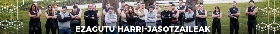 Harri Herri