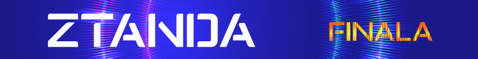 Ztanda