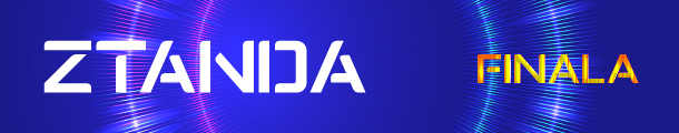 Ztanda