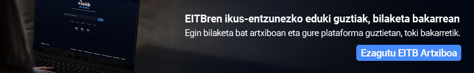 EITB Artxiboa
