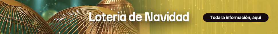 Loteria de Navidad