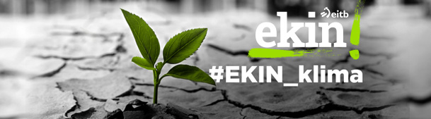 #EKIN_klima