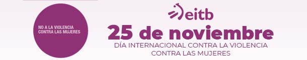 Día Internacional contra la Violencia contra las Mujeres