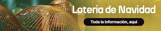 Loteria de Navidad