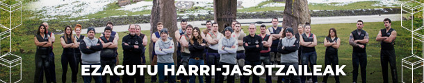 Harri Herri