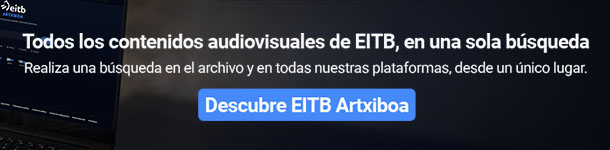 EITB Artxiboa