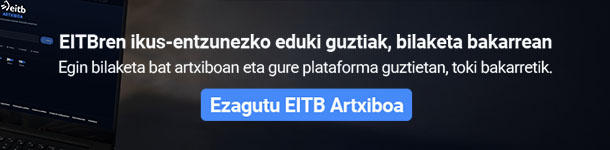 EITB Artxiboa