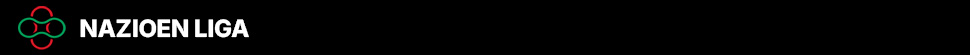 NAZIOEN LIGA
