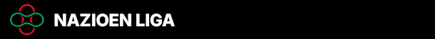 NAZIOEN LIGA