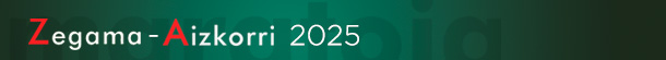 Zegama-Aizkorri 2025