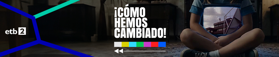 #-como_hemos_cambiado-#