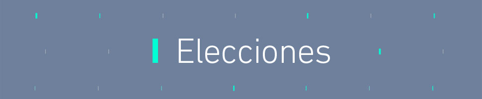 #-elecciones/autonomicas_vascas-#