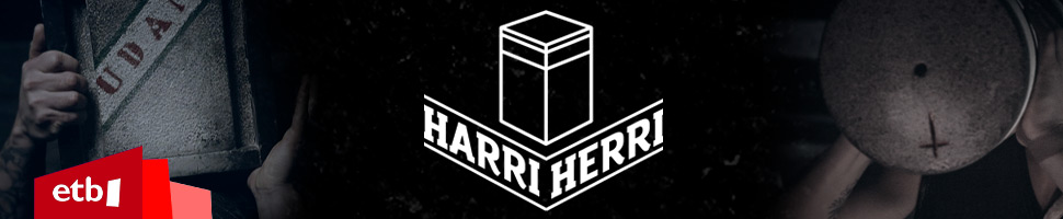 #-harri_herri-#