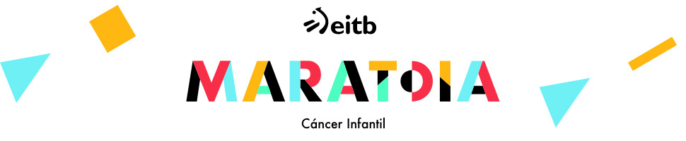 Eitb maratoia 2019