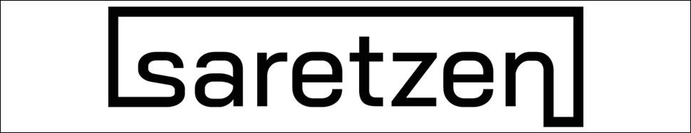 Saretzen