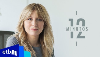 12 Minutos