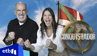 Conquis