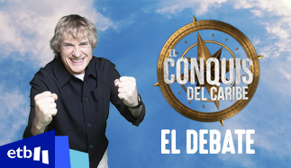 Debate Conquis