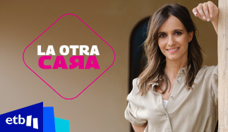 La Otra Cara