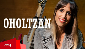 Oholtzan