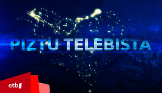 Piztu Telebista