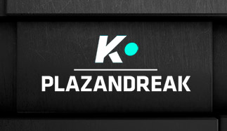 Plazandreak