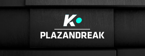 Plazandreak
