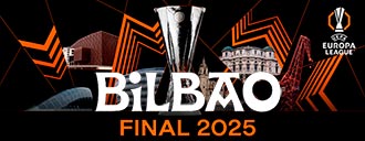 Especial Europa League