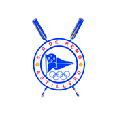 Astillero