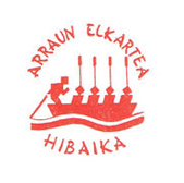 Hibaika