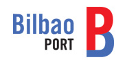 Bilbao port