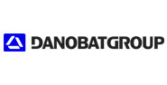 Danobatgroup
