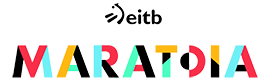 EITB Maratoia